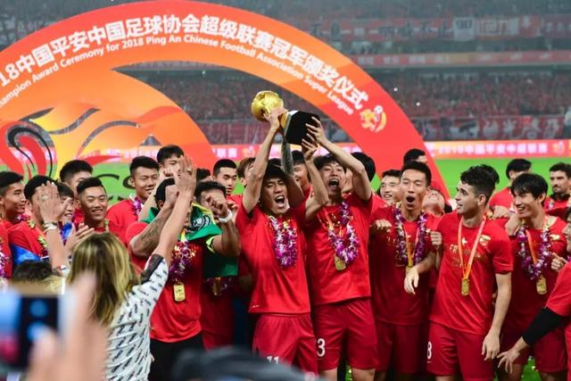 名人堂2026年入选者引发争议：实力与荣誉的交锋
