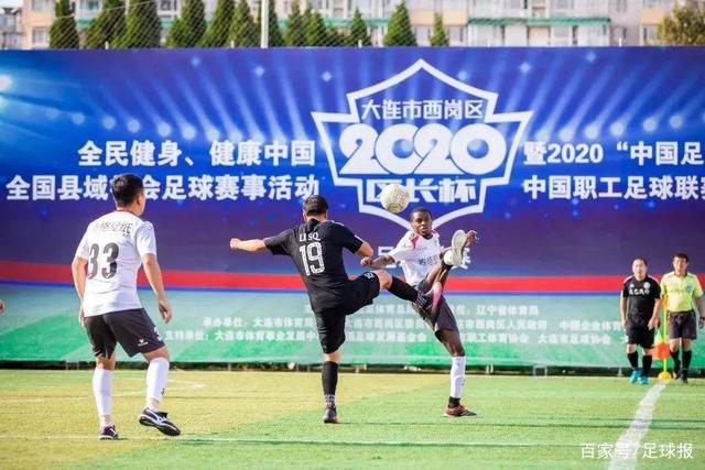 费尔明·洛佩斯对巴萨引援9号位的看法：德科会做出明智决策