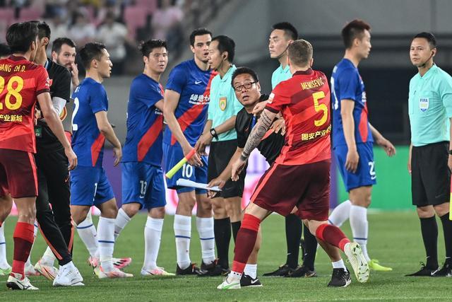 CBA俱乐部杯D组抽签结果揭晓，山东高速面临严峻挑战力争出线